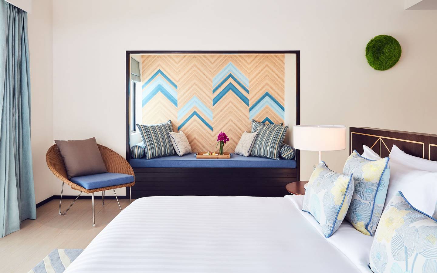 NH_Collection_Maldives_Havodda_Resort_Beach_Villa_Bedroom_3