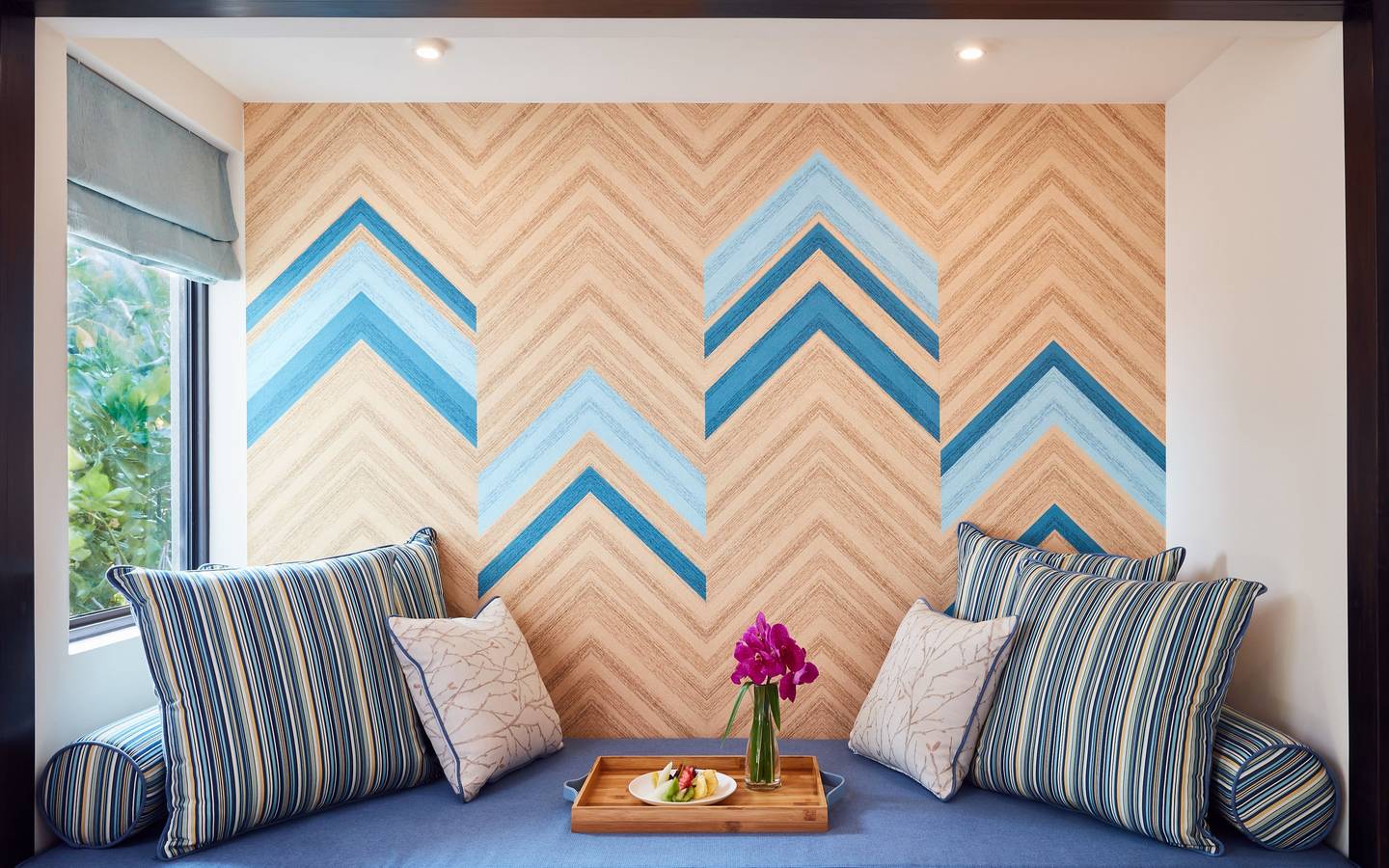 NH_Collection_Maldives_Havodda_Resort_Beach_Villa_Living