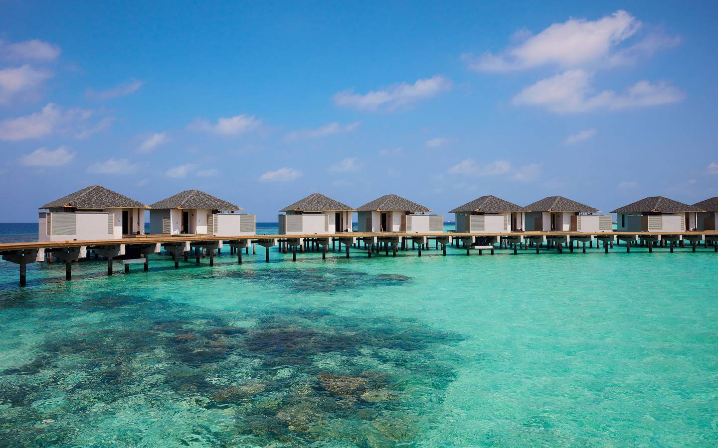 NH_Collection_Maldives_Havodda_Resort_Overwater_Villas
