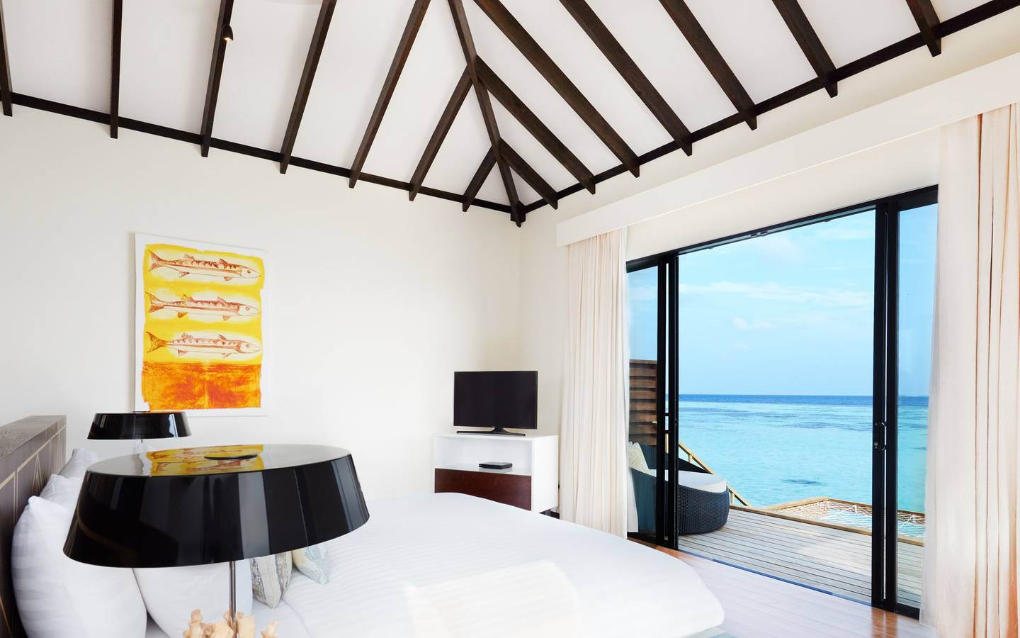 NH_Collection_Maldives_Havodda_Resort_Over_Water_Villa_2