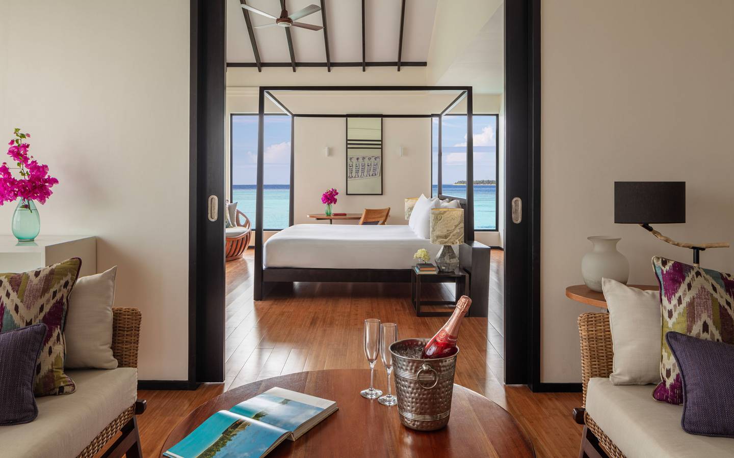 NH_Collection_Maldives_Havodda_Resort_Guest_Room_Over_Water_Pool_Suite