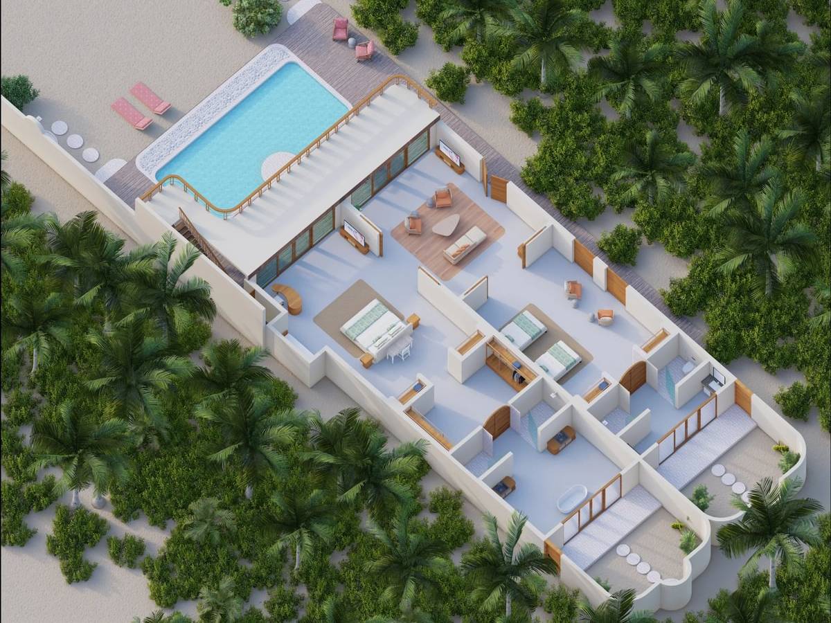 Villa_Park_Sun_Island_2_Bedroom_Beach_Pool_House_Floor_Plan_1Villa_Park_Sun_Island_2_Bedroom_Beach_Pool_House_14
