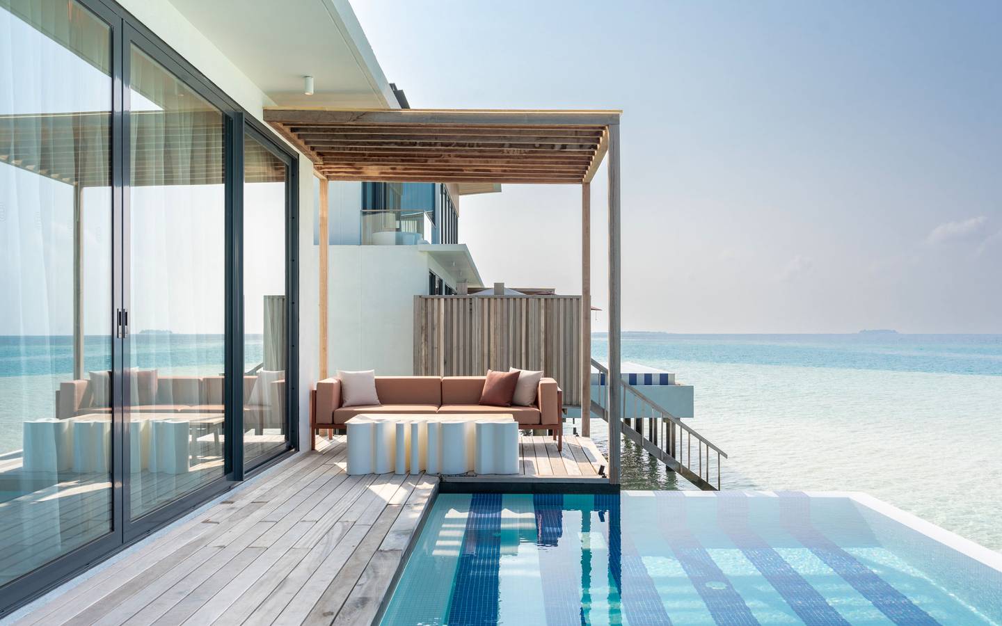 So_Maldives_Two_Bedroom_Ocean_Water_Pool_Atelier_4