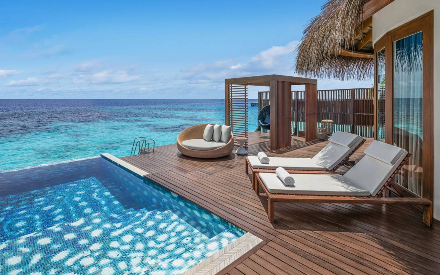 W_Maldives_Premier_Suite_Überwasservilla_3