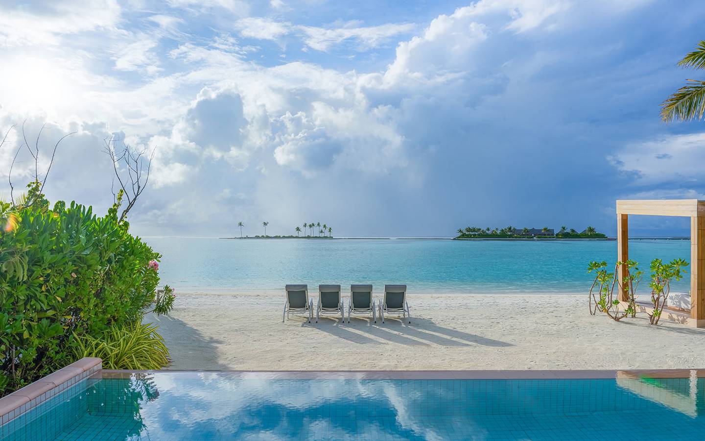 Kuda_Villingili_Maldives_Two_Bedroom_Beach_Villa_2