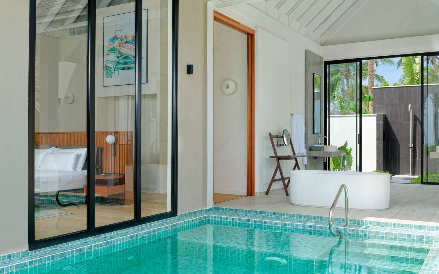 Ananea-Madivaru-Maldives-Deluxe-Beach-Pool-Villa-3