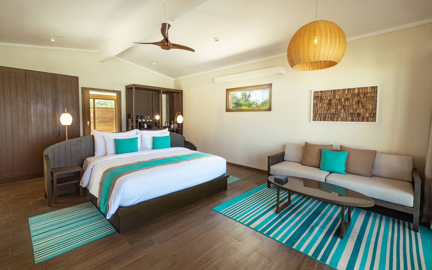 Nala_Maldives_Sunrise_Beach_Villa_6