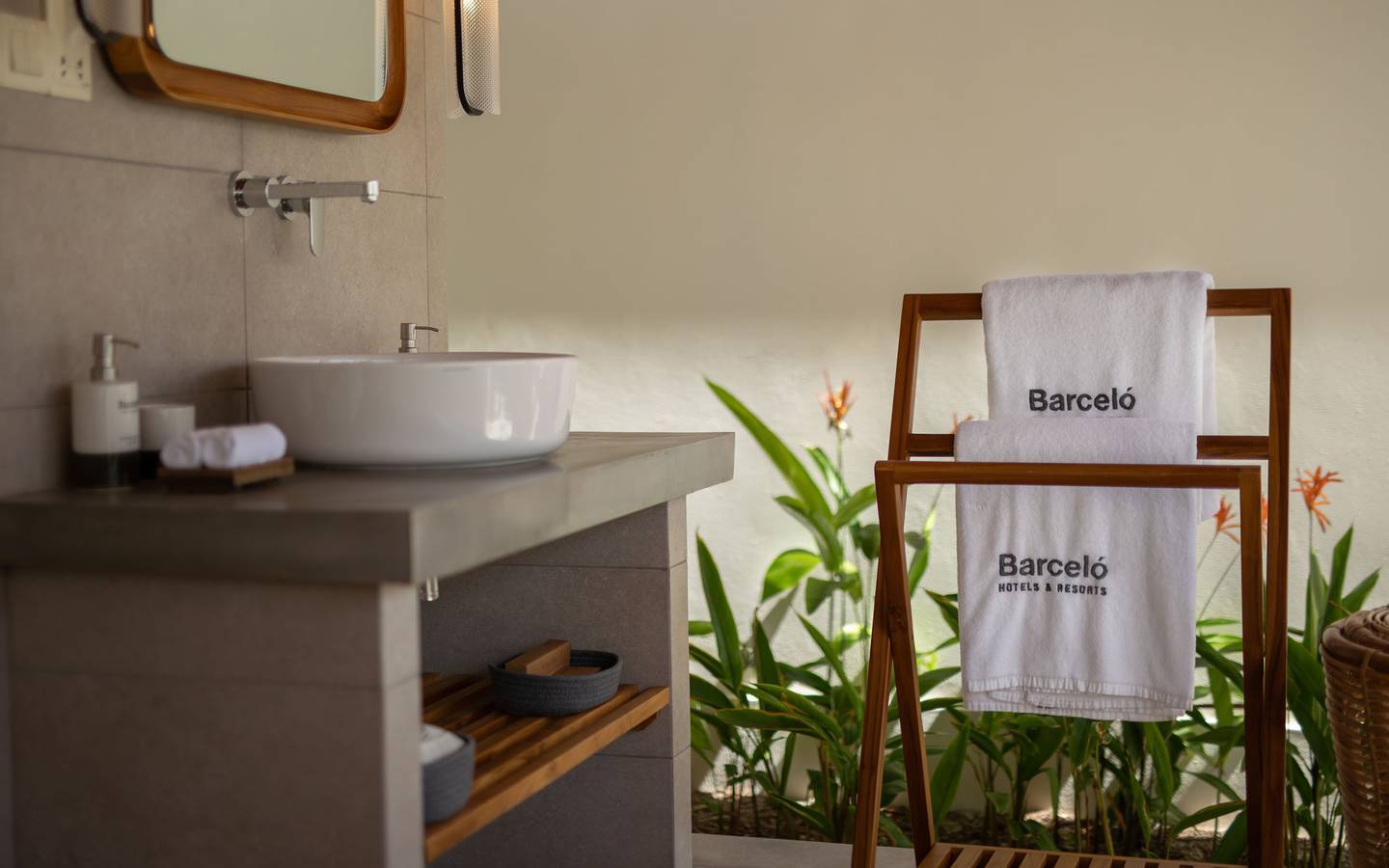 Barceló_Whale_Lagoon_Maldives_Sunset_Suite_Villa_mit_Pool_16