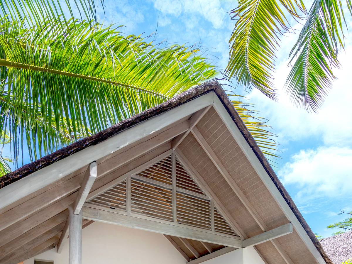 NH_Maldives_Kuda_Rah_Resort_Beach_Villa_with_Private_Pool_3