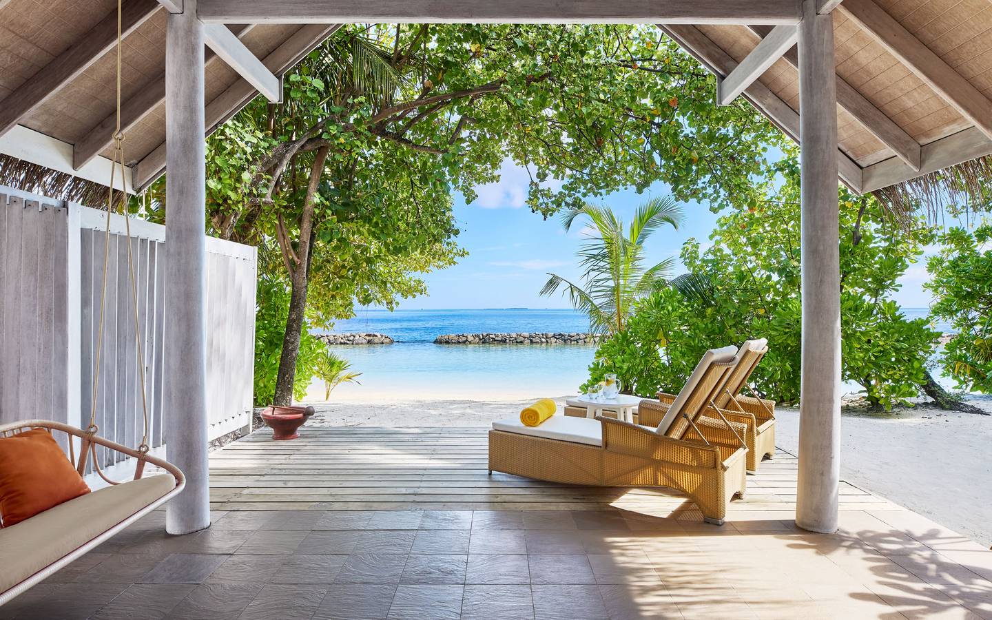 NH_Maldives_Kuda_Rah_Resort_Beach_Villa_with__Private_Pool_Deck