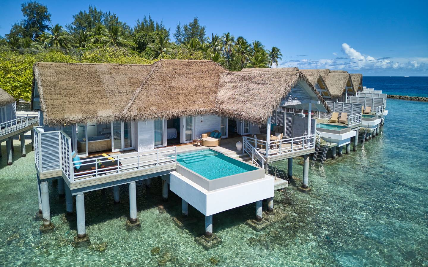 NH_Maldives_Kuda_Rah_Resort_Over_Water_Suite_with_Private_Pool_Drone