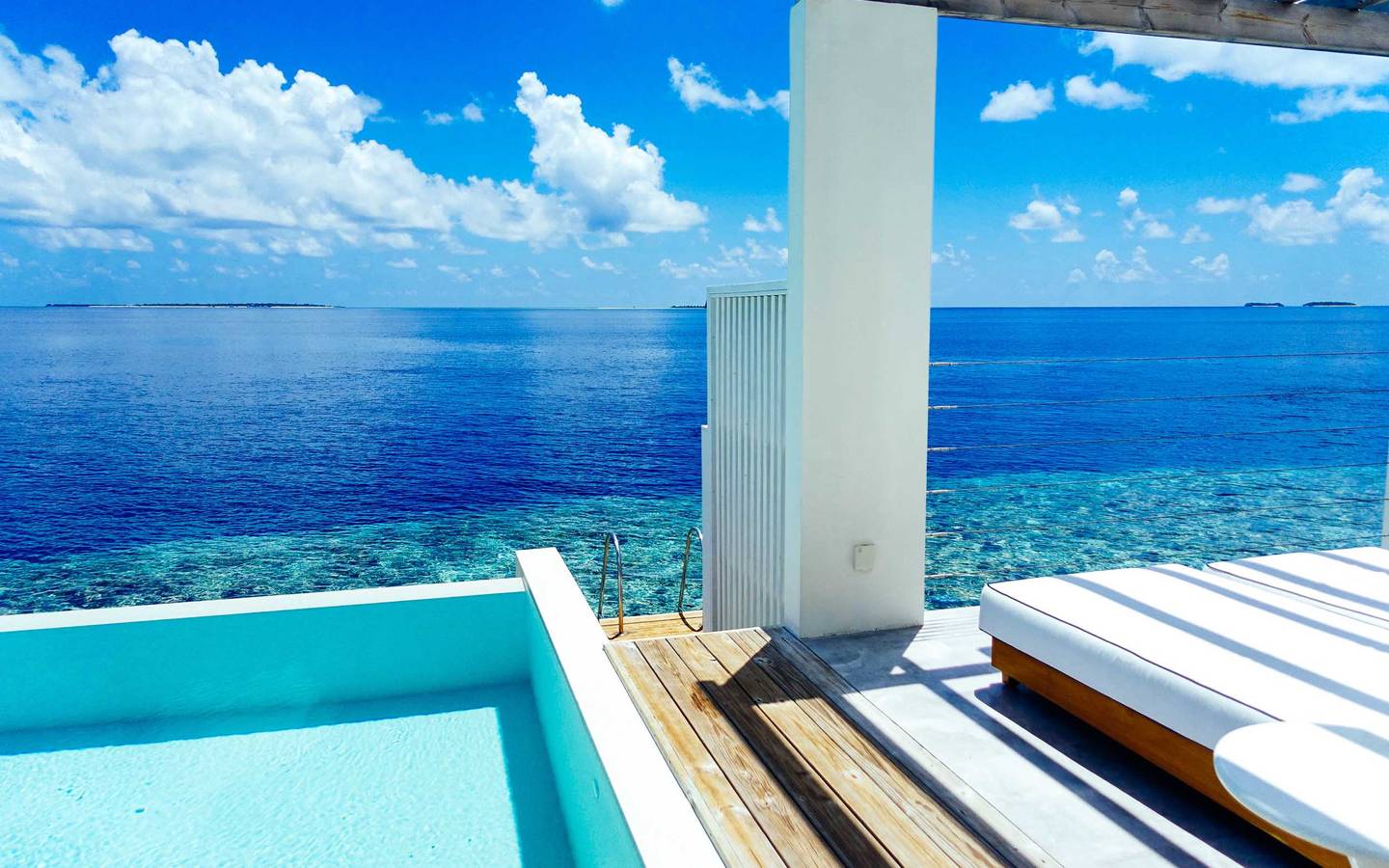 Amilla Maldives Reef Water Pool Villa_13