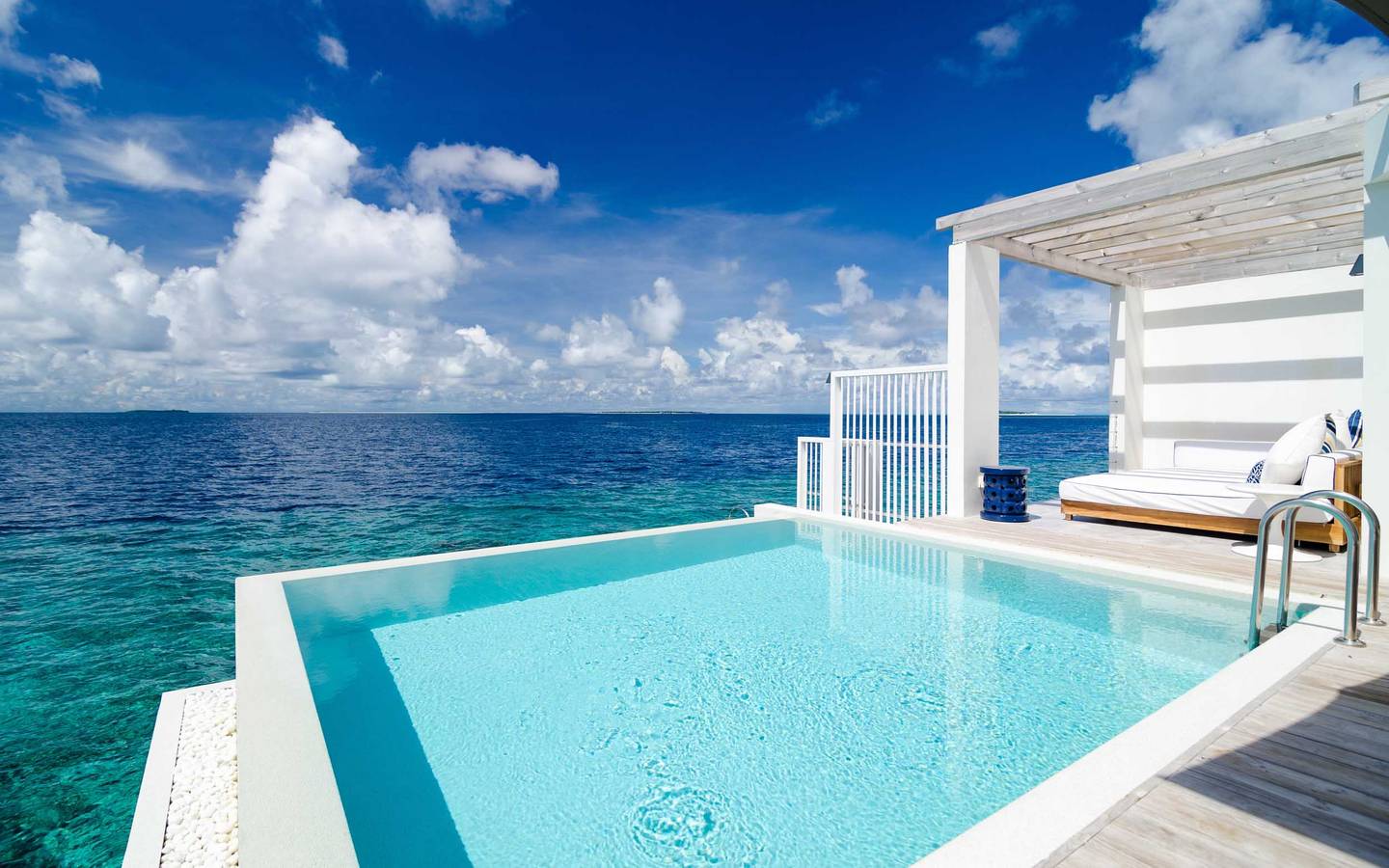 Amilla Maldives Reef Water Pool Villa_8