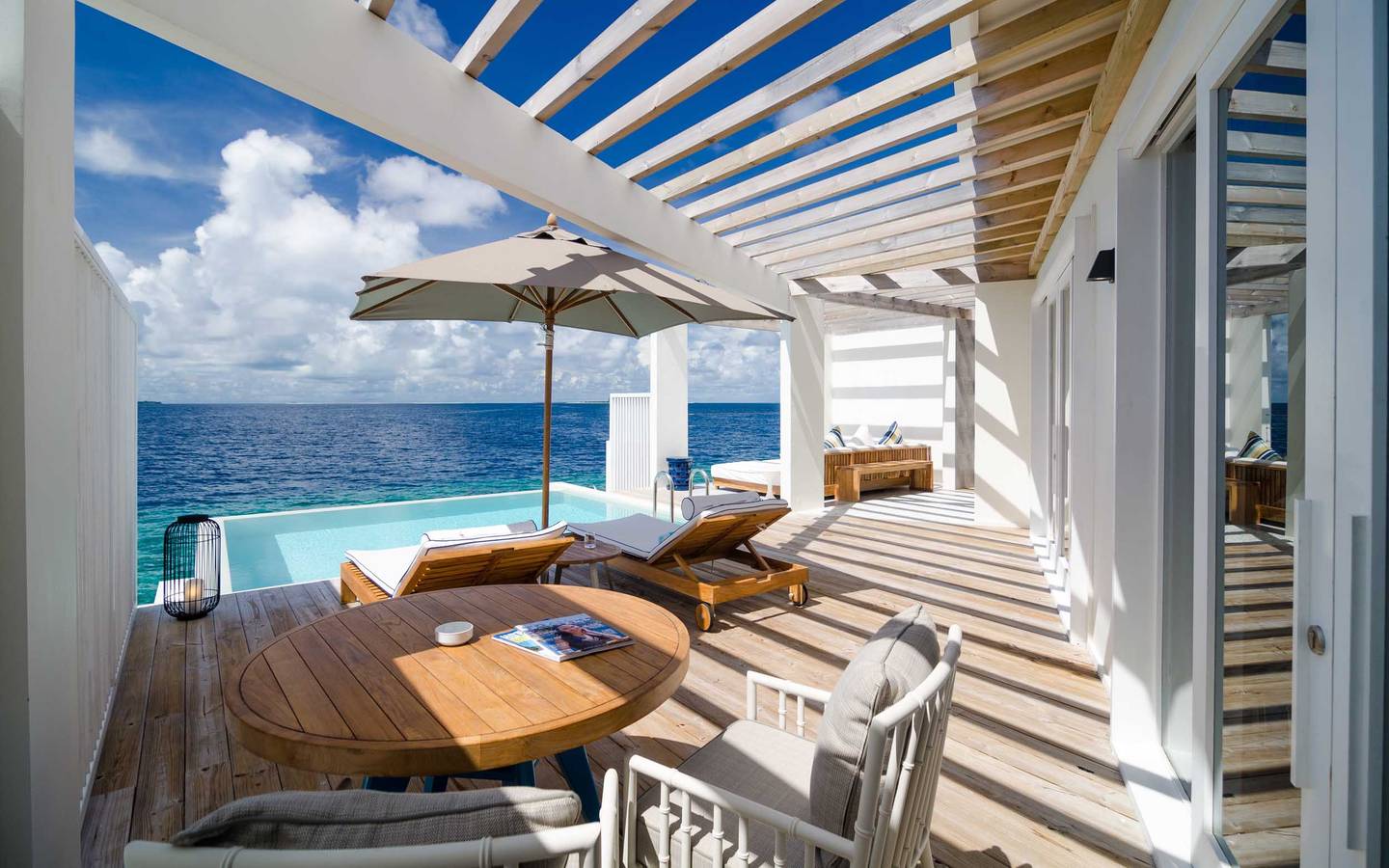 Amilla Maldives Reef Water Pool Villa_9