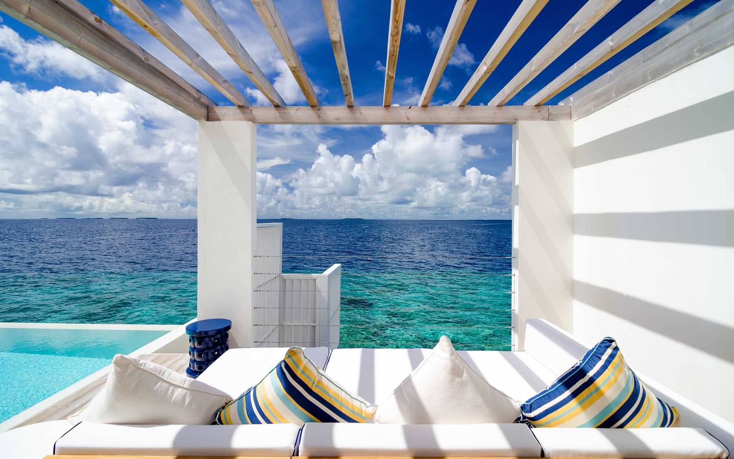 Amilla Maldives Reef Water Pool Villa_6