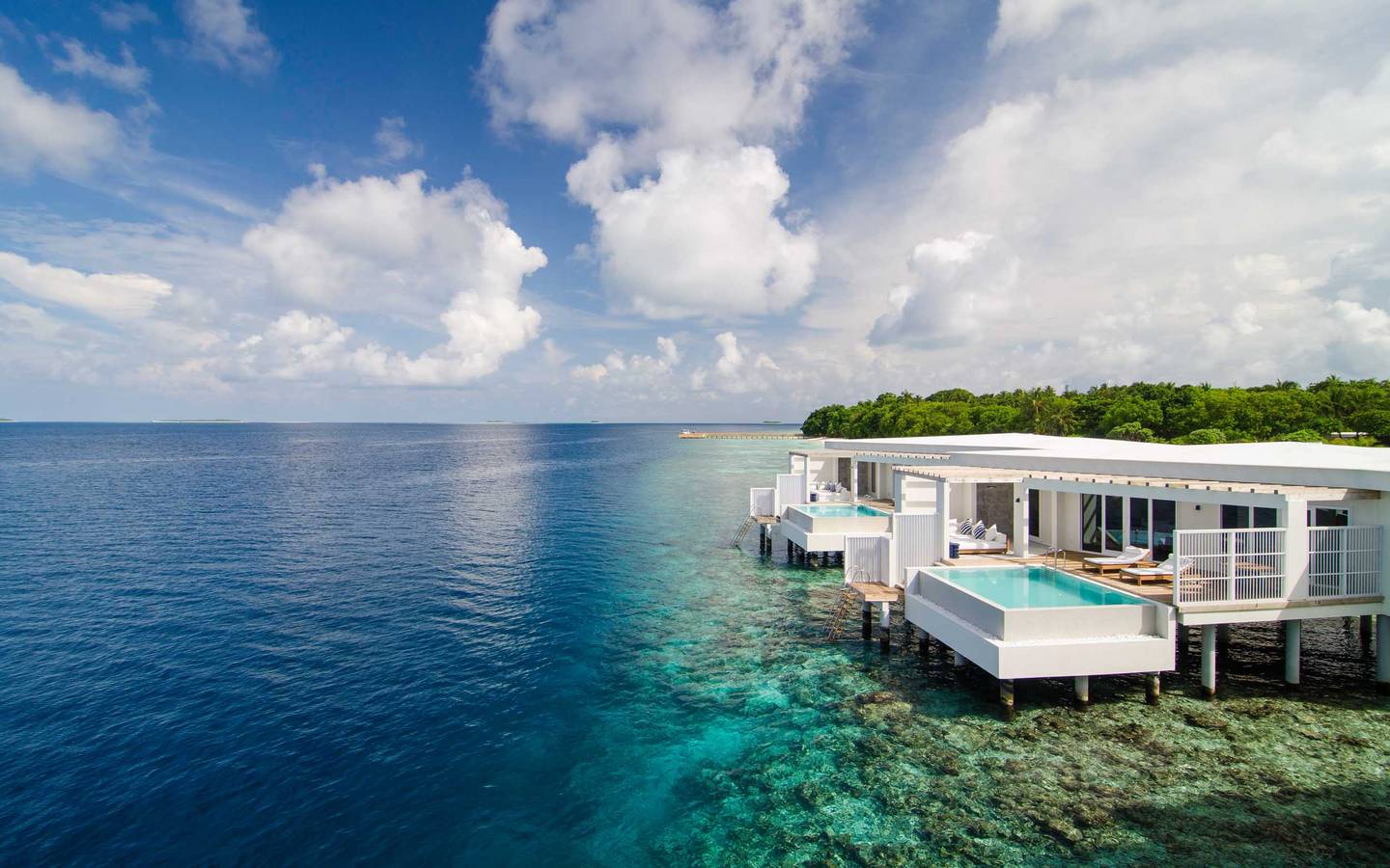Amilla Maldives Reef Water Pool Villa_11