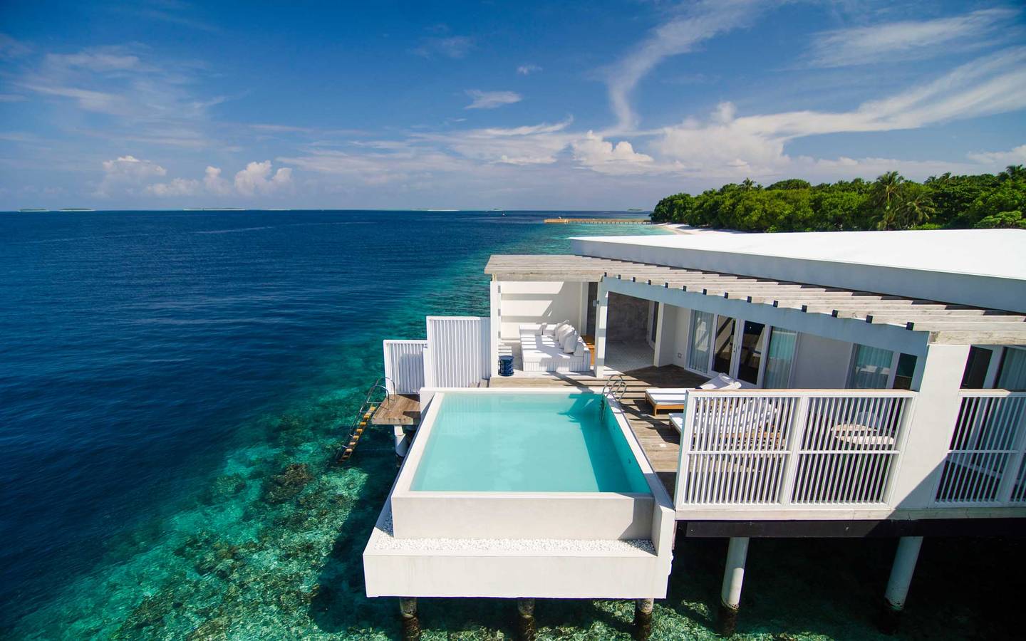 Amilla Maldives Reef Water Pool Villa_10
