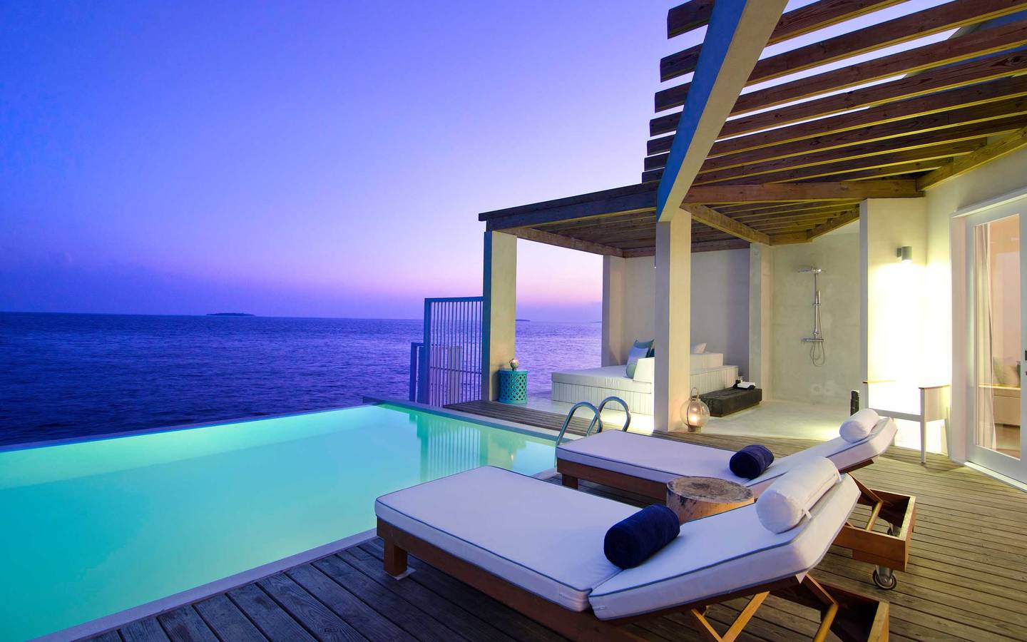 Amilla Maldives Reef Water Pool Villa_3