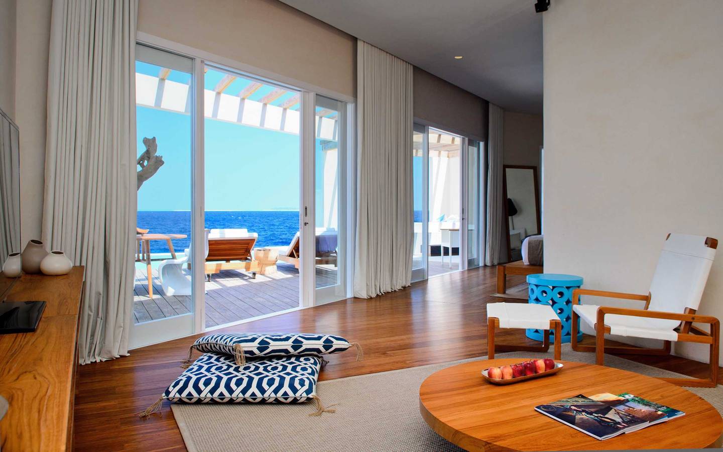 Amilla Maldives Reef Water Pool Villa_7