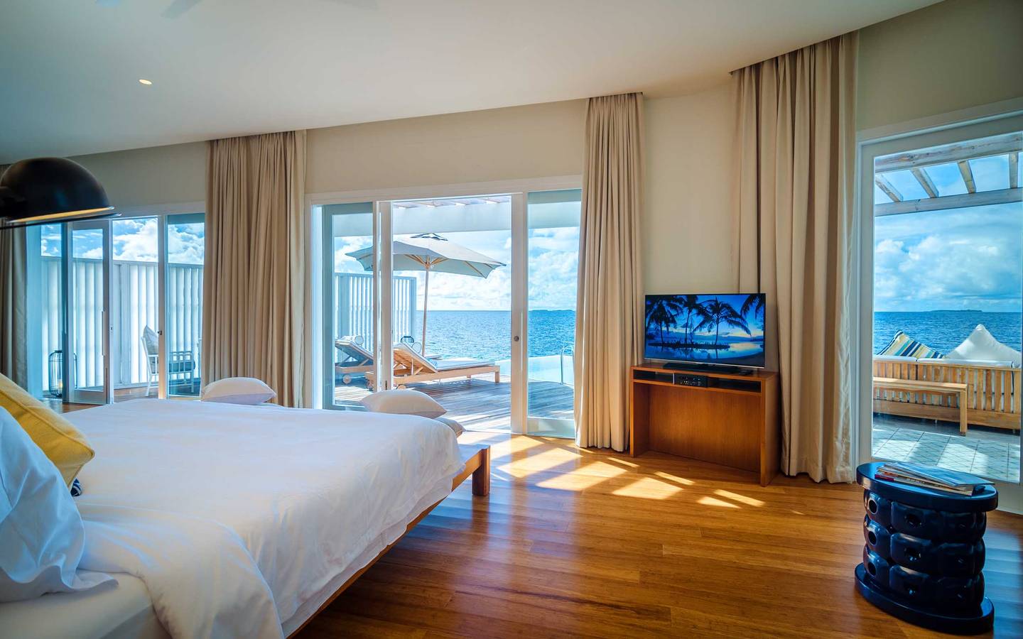 Amilla Maldives Reef Water Pool Villa_4