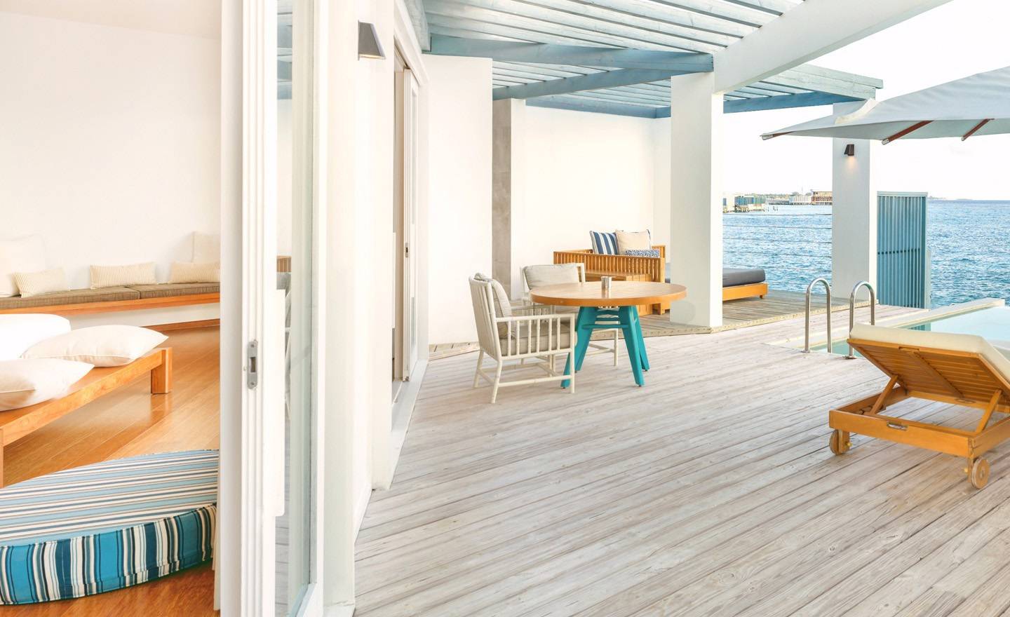 Amilla_Maldives_Lagoon_Pool_Villa_Galerie_1