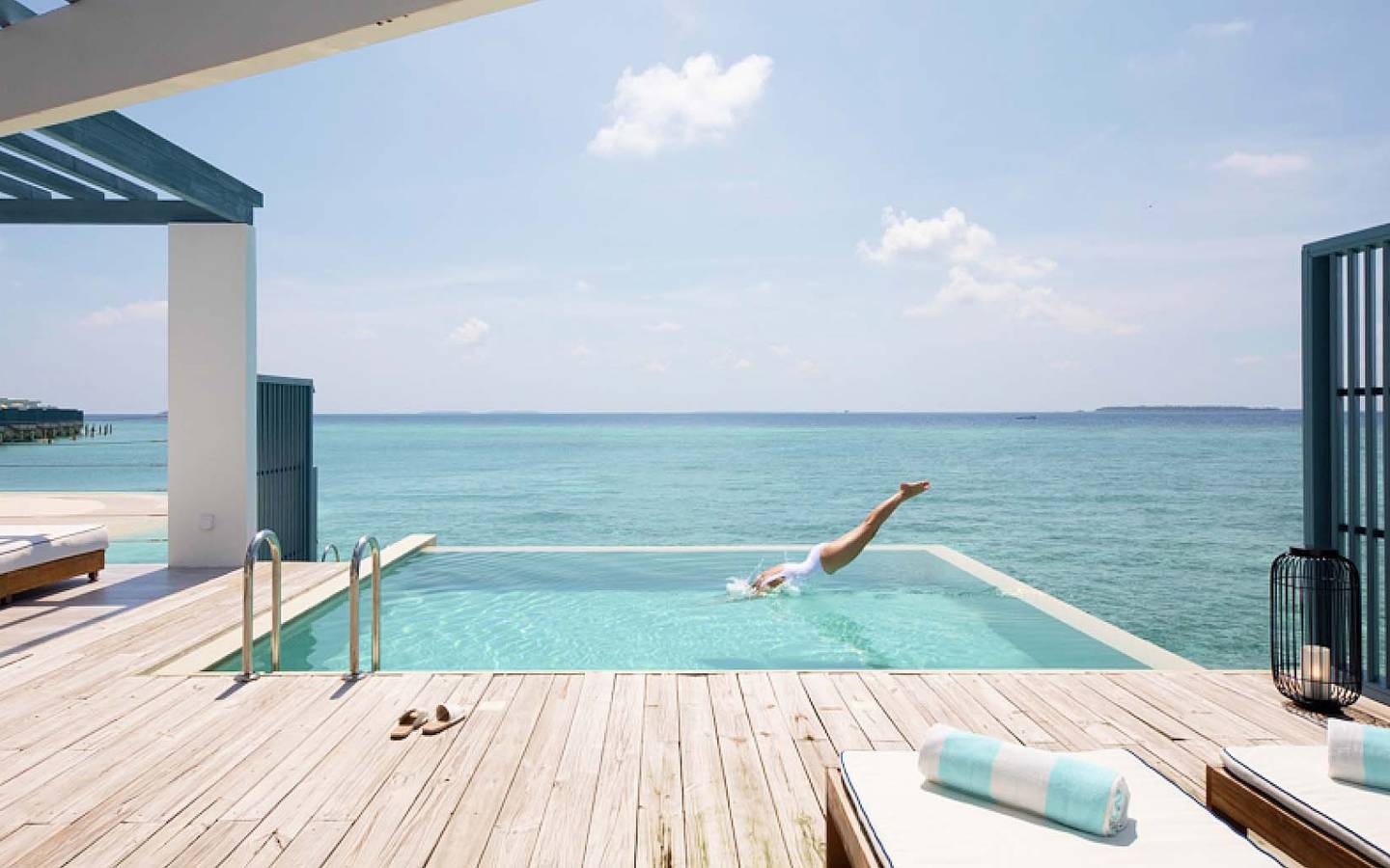 Amilla_Maldives_Lagoon_Pool_Villa_Galerie_3