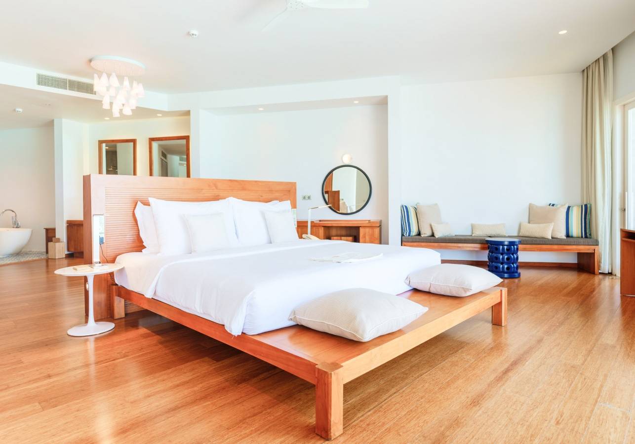 Amilla_Maldives_Lagoon_Pool_Villa_Galerie_2