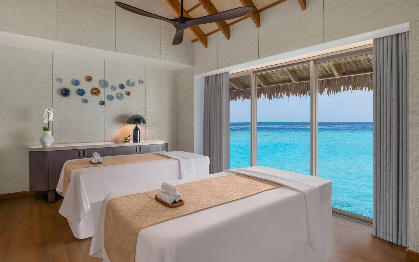 JW_Marriott_Kaafu_Atoll_Maledives_Ocean_Residence_Living_2