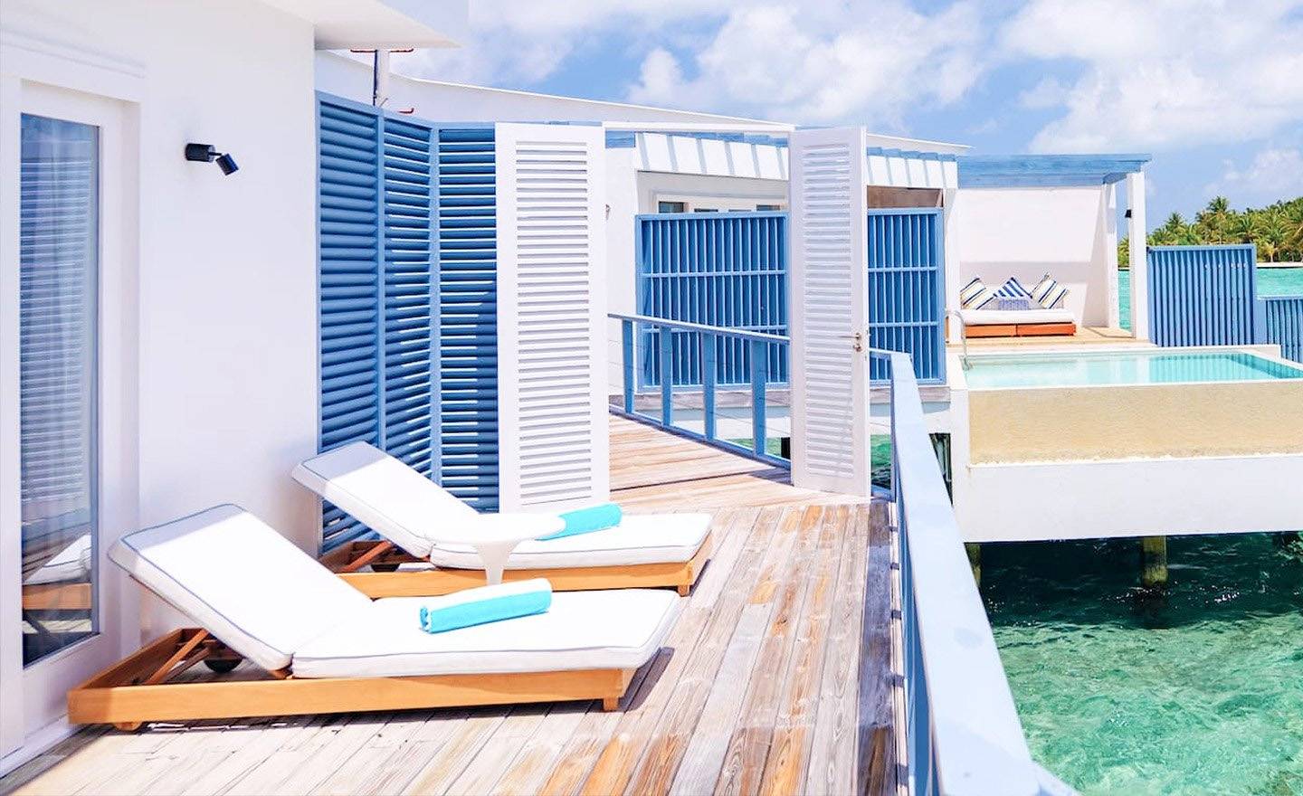 Amilla_Maldives_Family_Pool_Villa_2