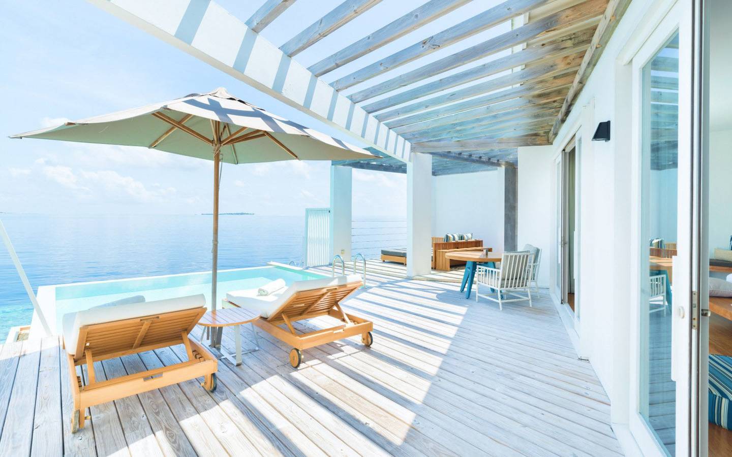 Amilla_Maldives_Family_Pool_Villa_1