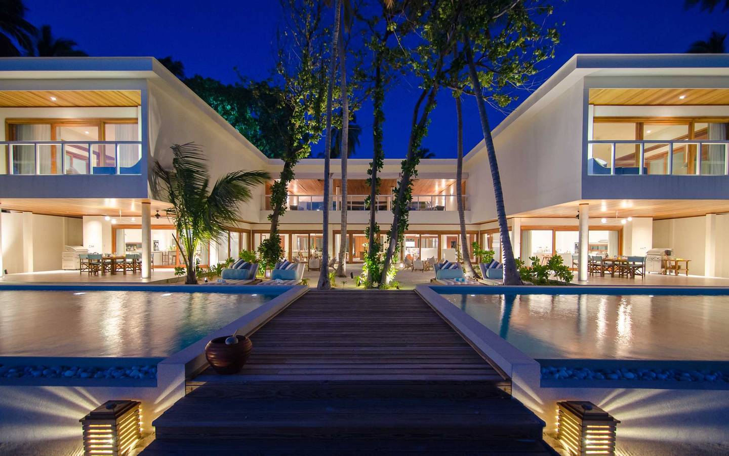 Amilla_Maldives_The_Greate_Beach_Residence_18