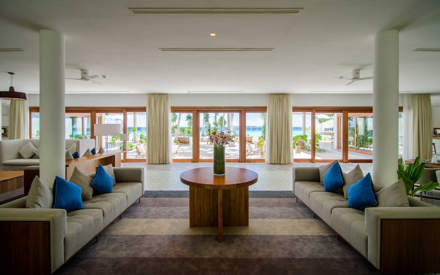 Amilla_Maldives_The_Greate_Beach_Residence_6