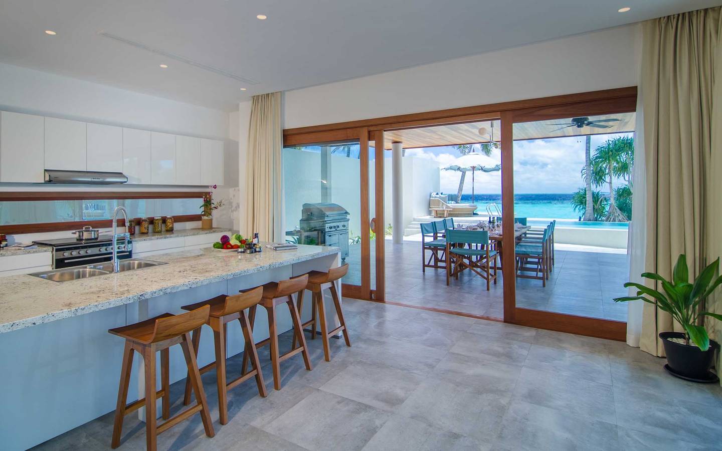 Amilla_Maldives_The_Greate_Beach_Residence_4