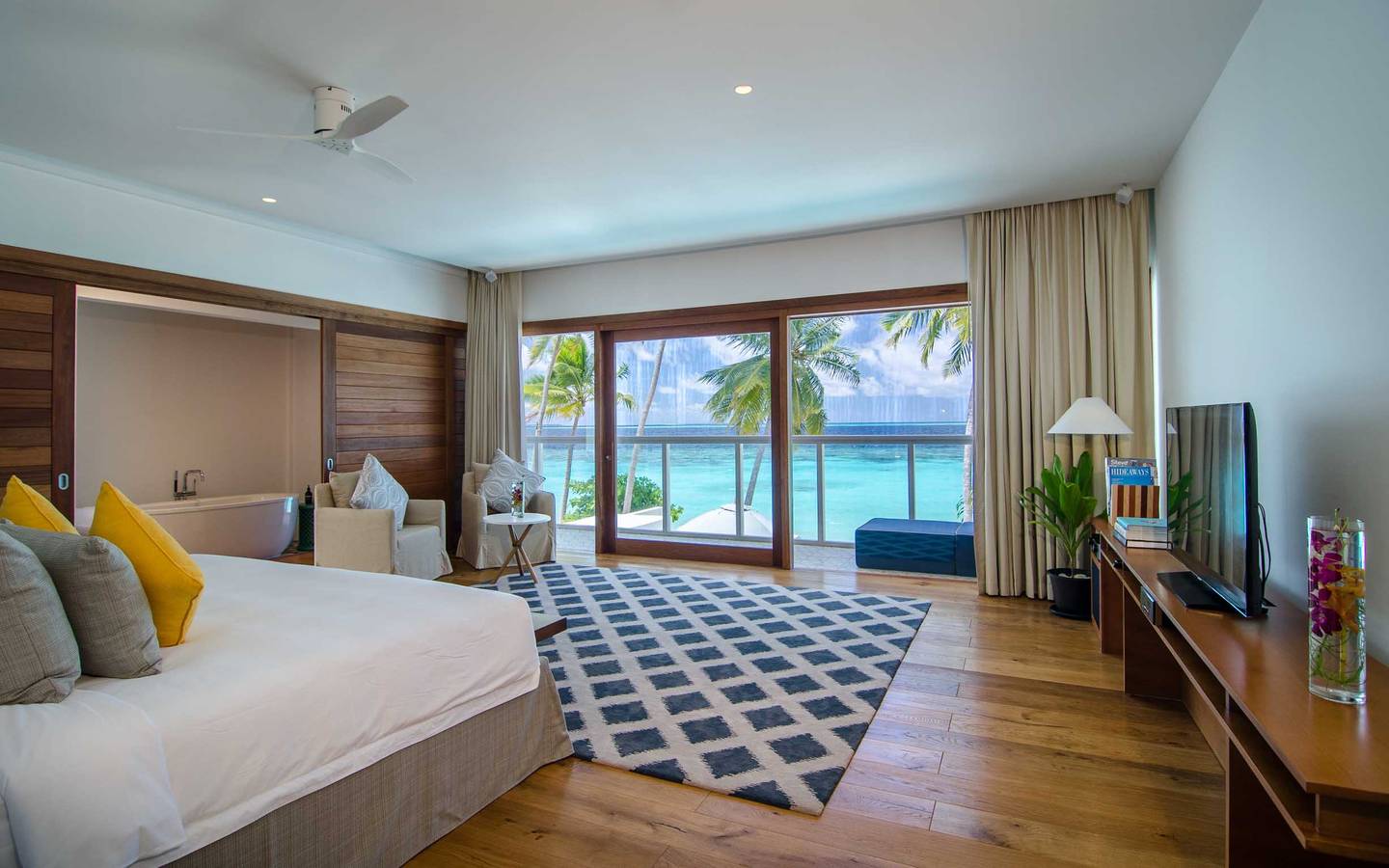 Amilla_Maldives_The_Greate_Beach_Residence_11