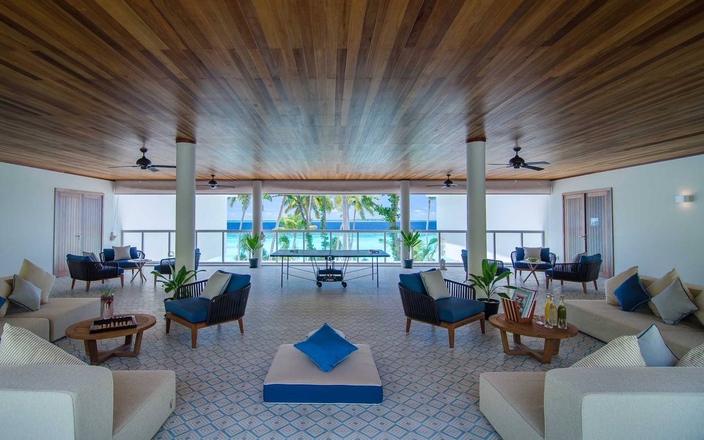 Amilla_Maldives_The_Greate_Beach_Residence_15