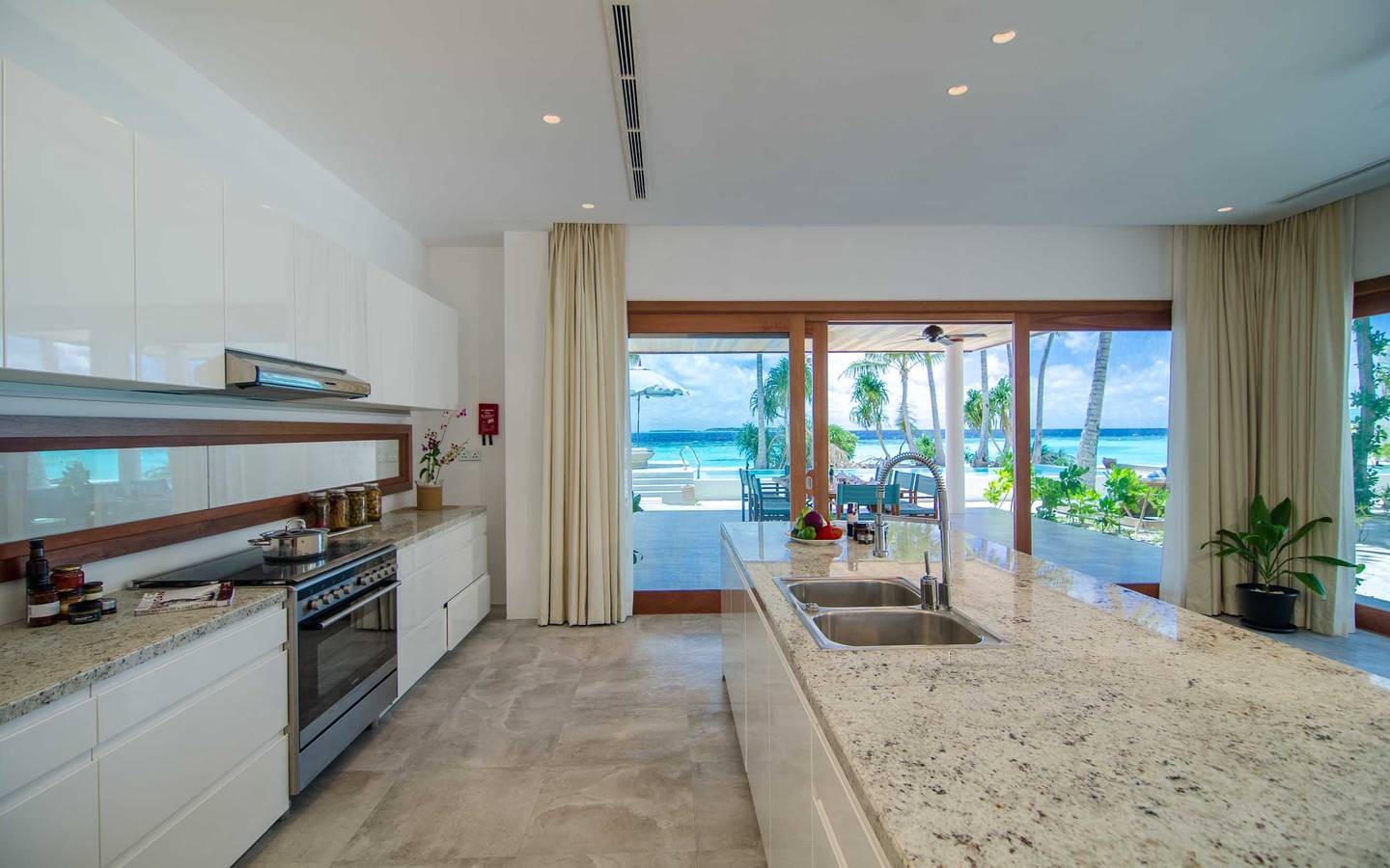 Amilla_Maldives_The_Greate_Beach_Residence_10