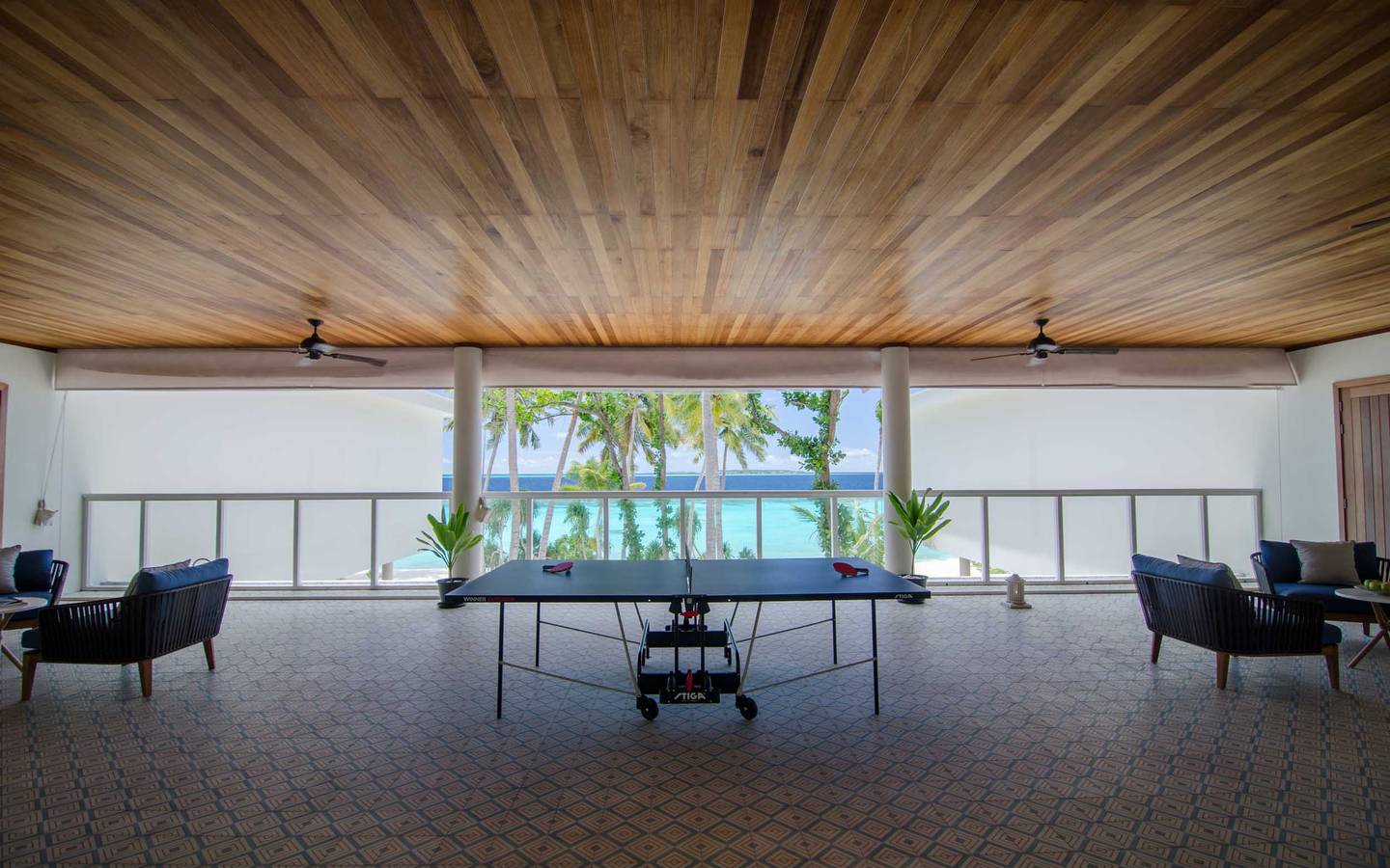 Amilla_Maldives_The_Greate_Beach_Residence_19