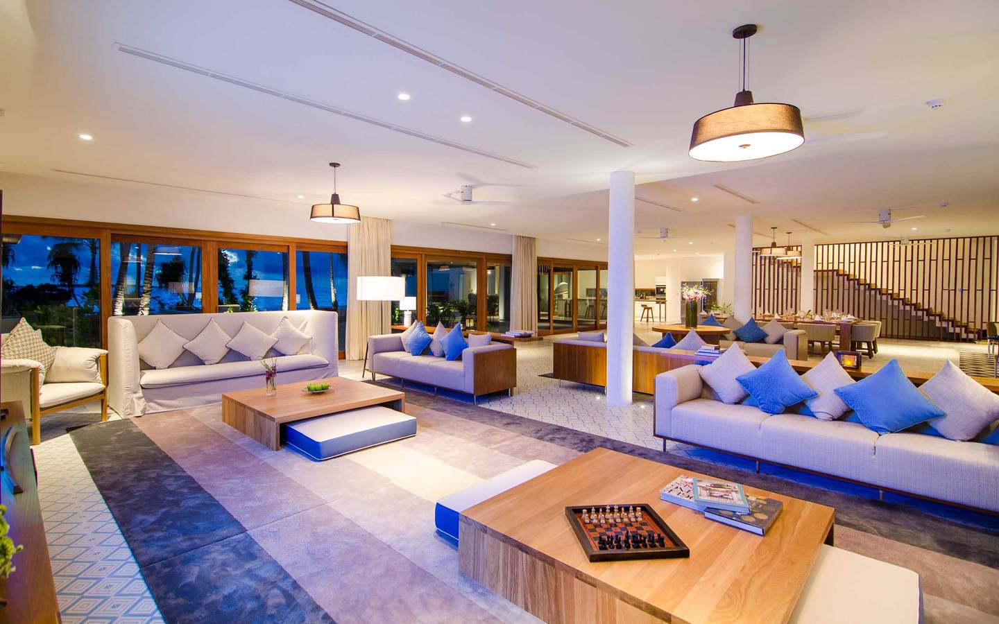 Amilla_Maldives_The_Greate_Beach_Residence_5