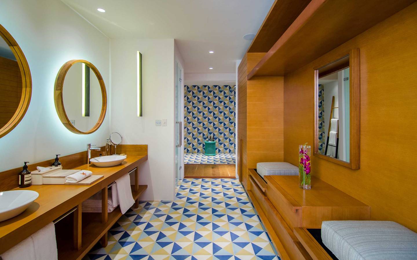 Amilla_Maldives_The_Greate_Beach_Residence_12