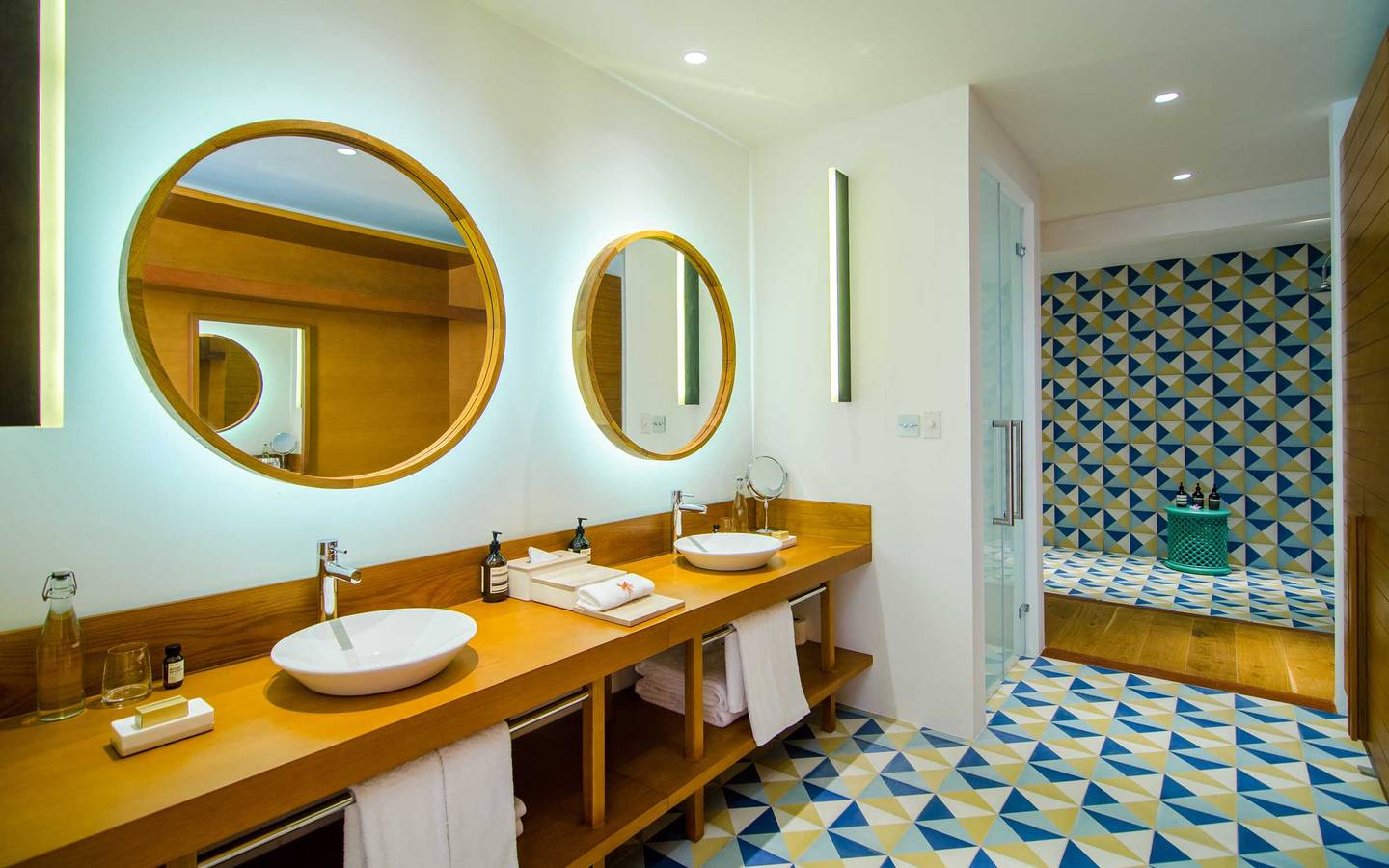 Amilla_Maldives_The_Greate_Beach_Residence_13