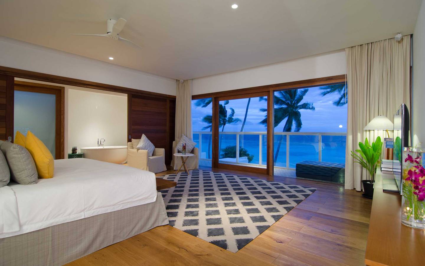 Amilla_Maldives_The_Greate_Beach_Residence_7