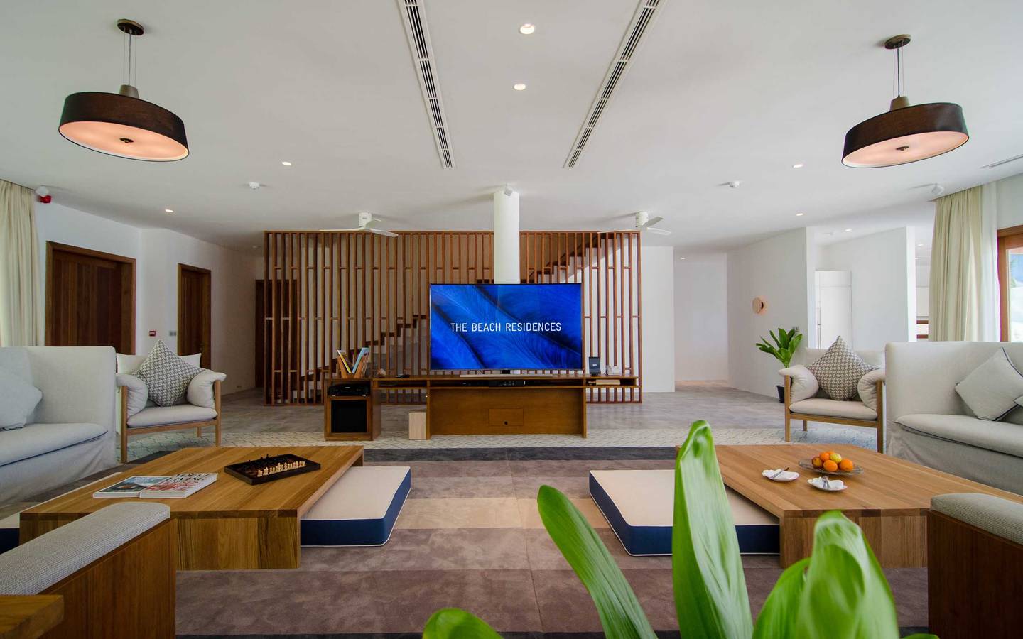 Amilla_Maldives_The_Greate_Beach_Residence_8