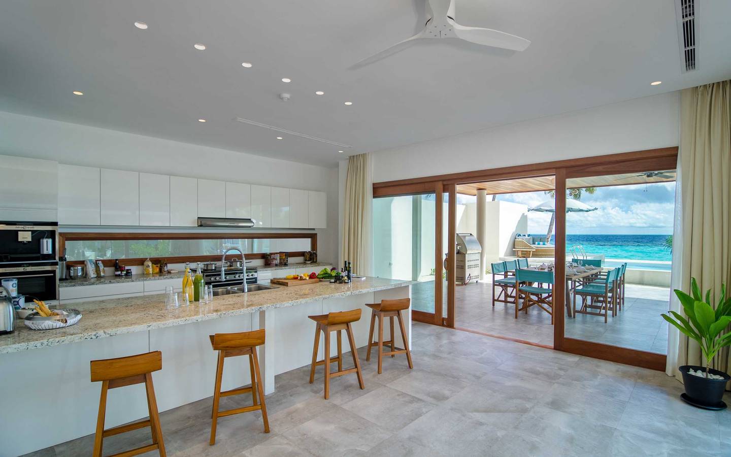 Amilla_Maldives_The_Greate_Beach_Residence_9