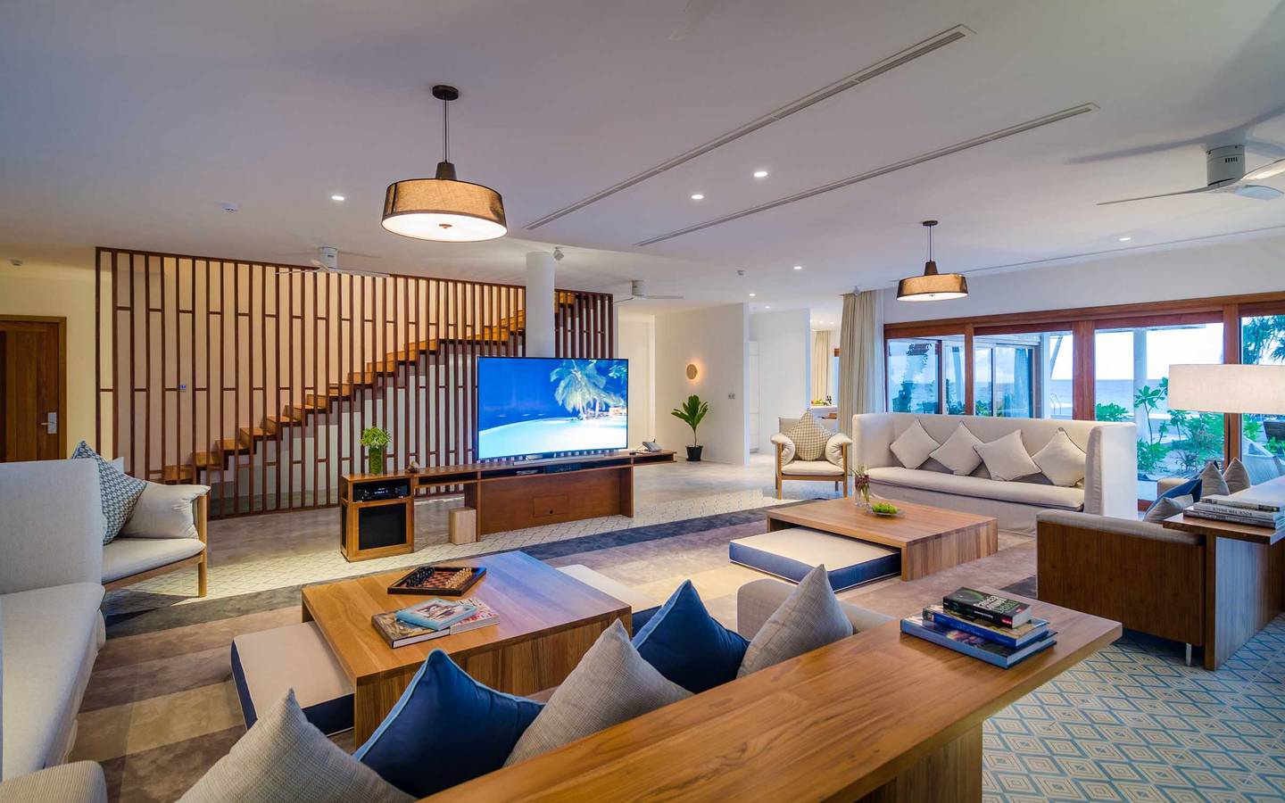 Amilla_Maldives_The_Greate_Beach_Residence_14