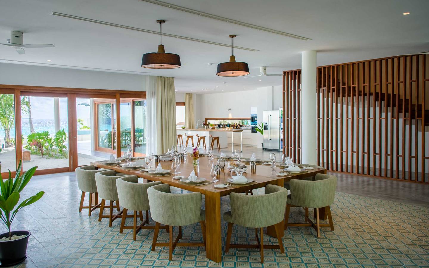 Amilla_Maldives_The_Greate_Beach_Residence_16