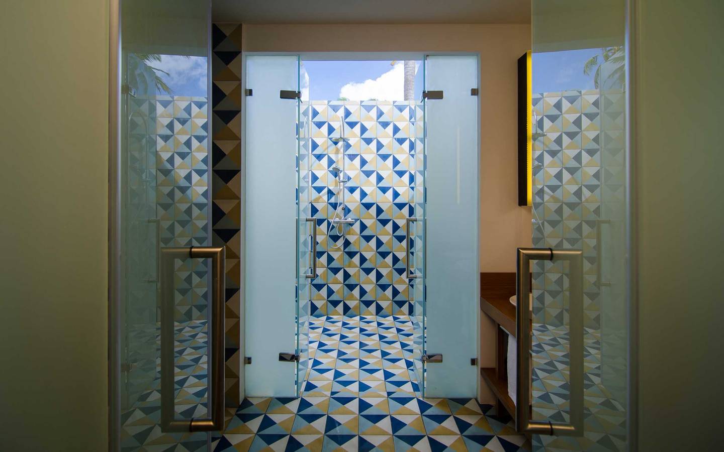 Amilla_Maldives_The_Greate_Beach_Residence_3