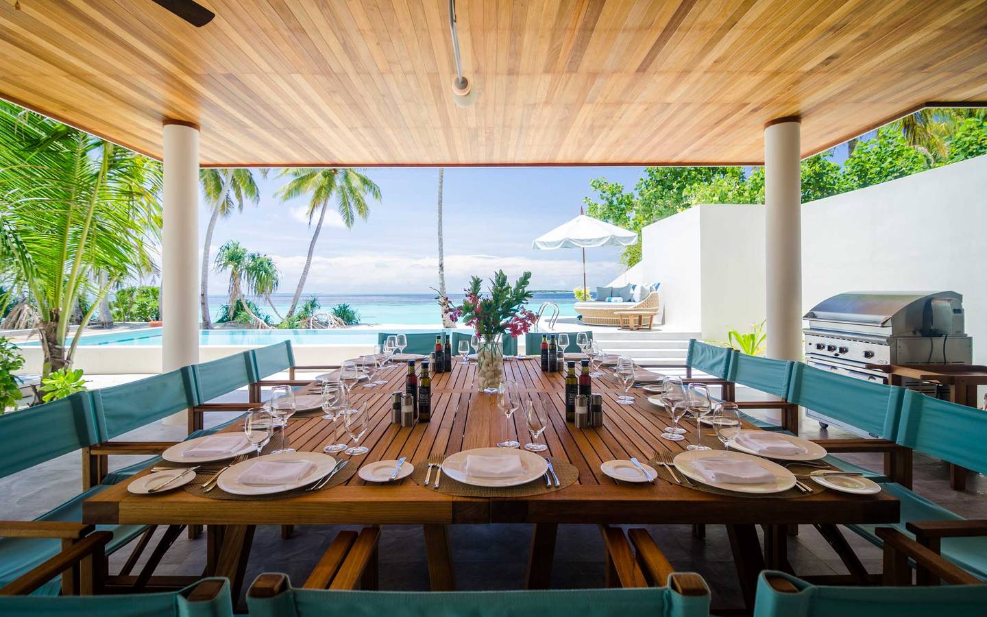 Amilla_Maldives_The_Greate_Beach_Residence_20