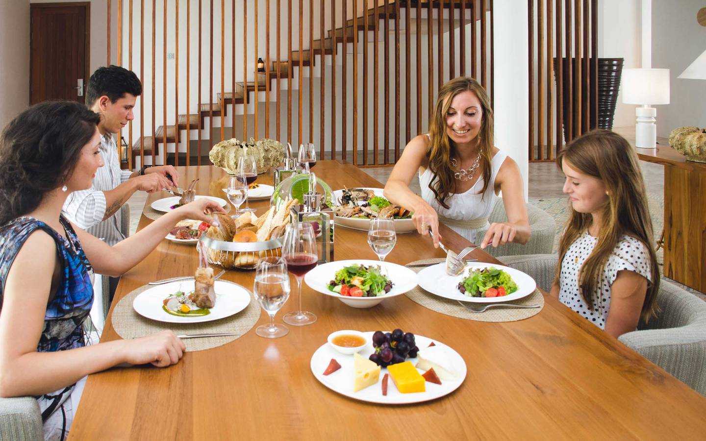 Amilla_Maldives_The_Greate_Beach_Residence_22