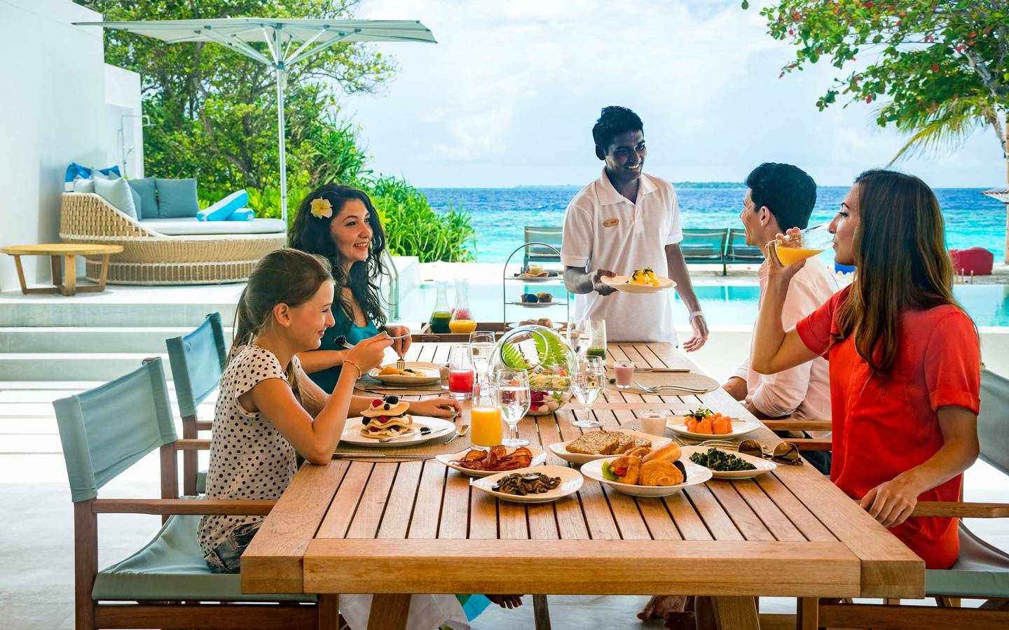 Amilla_Maldives_The_Greate_Beach_Residence_21