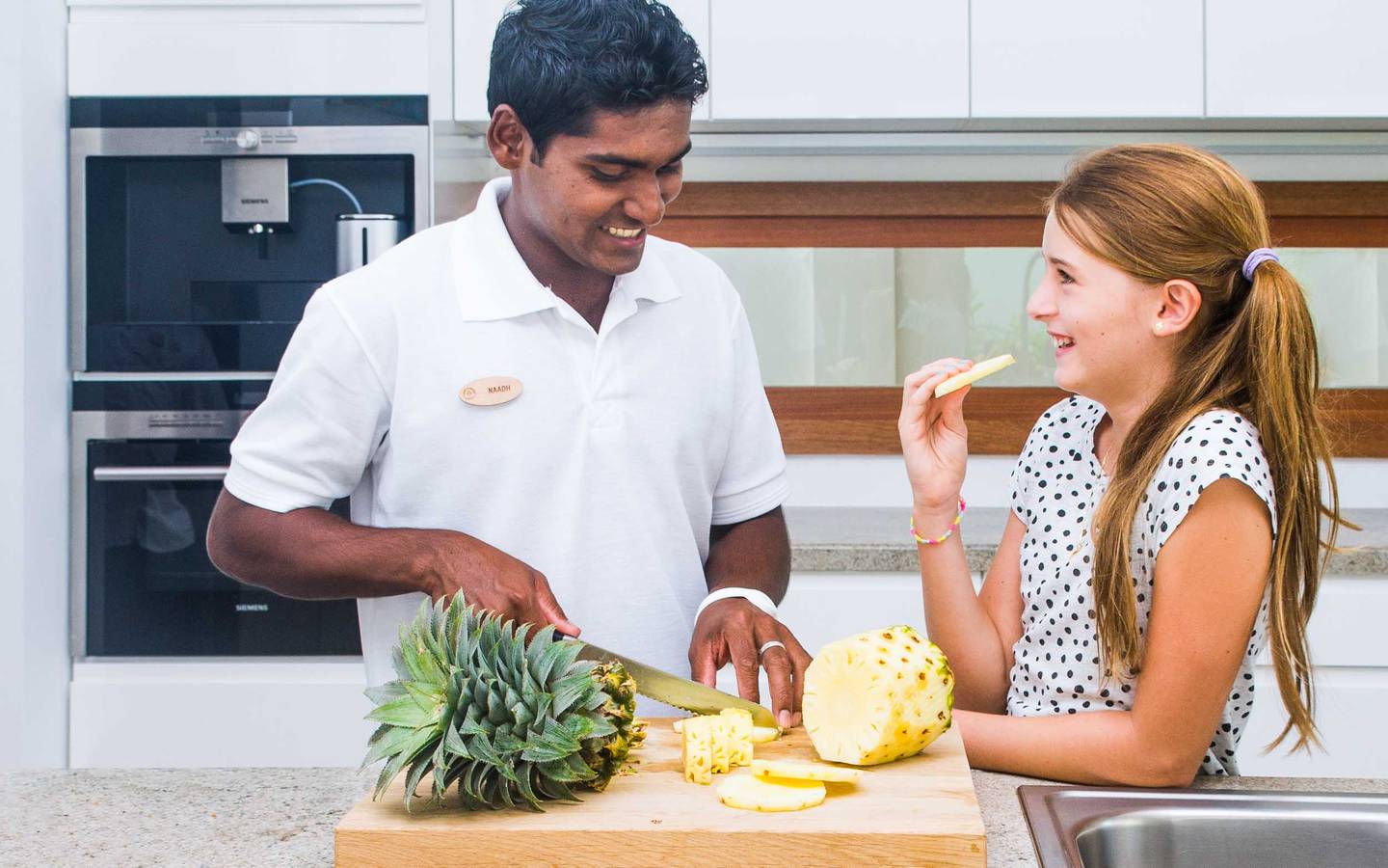 Amilla_Maldives_The_Greate_Beach_Residence_17